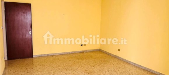 3 chambres Appartement à Mola di Bari, Italy No. 337150 16