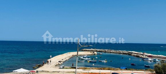 3 chambres Appartement à Mola di Bari, Italy No. 337150 3