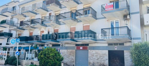 3 chambres Appartement à Mola di Bari, Italy No. 337150 21