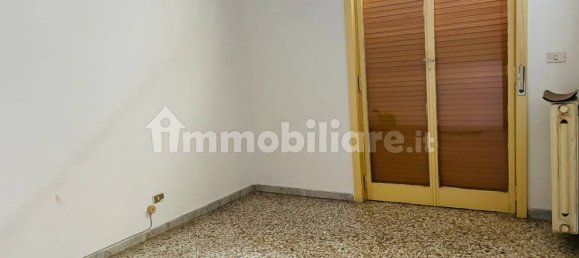 3 chambres Appartement à Mola di Bari, Italy No. 337150 12