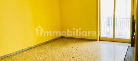 3 chambres Appartement à Mola di Bari, Italy No. 337150 13
