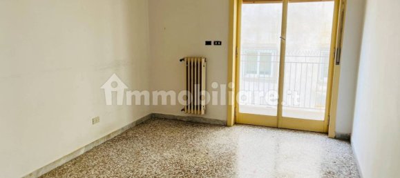 3 chambres Appartement à Mola di Bari, Italy No. 337150 15