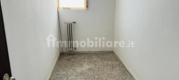 3 chambres Appartement à Mola di Bari, Italy No. 337150 17