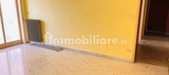 3 Schlafzimmer Wohnung in Mola di Bari, Italy, Nr. 337150 22