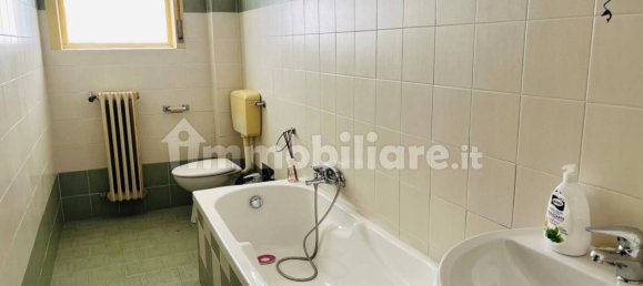 3 chambres Appartement à Mola di Bari, Italy No. 337150 18