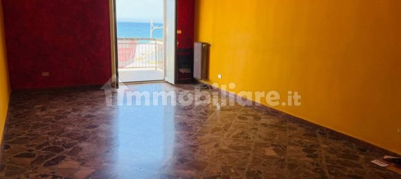 3 chambres Appartement à Mola di Bari, Italy No. 337150 11