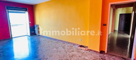 3 chambres Appartement à Mola di Bari, Italy No. 337150 9