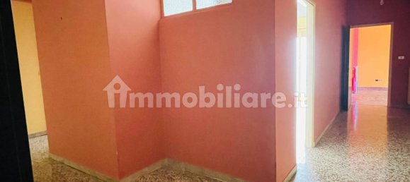 3 chambres Appartement à Mola di Bari, Italy No. 337150 7