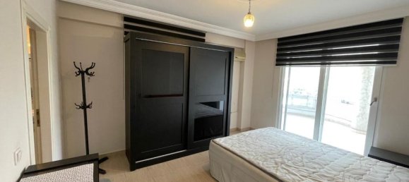 3-Zimmer Wohnung in Cikcilli, Turkey, Nr. 16628 6