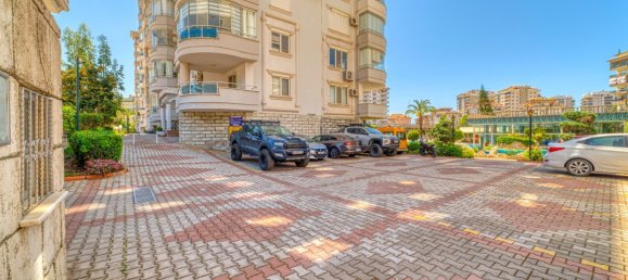 3-Zimmer Wohnung in Cikcilli, Turkey, Nr. 16628 25