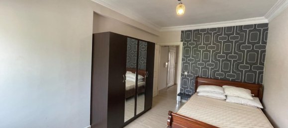 3-Zimmer Wohnung in Cikcilli, Turkey, Nr. 16628 3