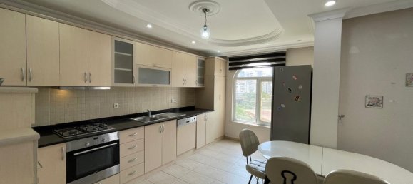 3-Zimmer Wohnung in Cikcilli, Turkey, Nr. 16628 11