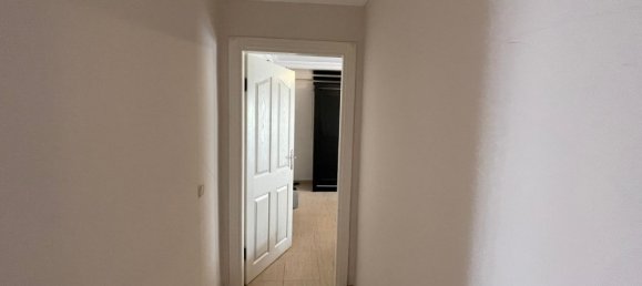 3-Zimmer Wohnung in Cikcilli, Turkey, Nr. 16628 8
