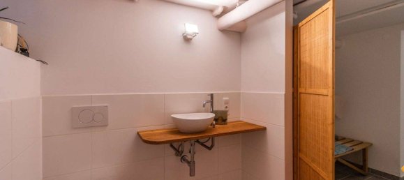 Бунгало с 3 спальнями в Хайнсберг, Германия № 323039 24