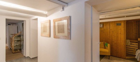 Бунгало с 3 спальнями в Хайнсберг, Германия № 323039 21