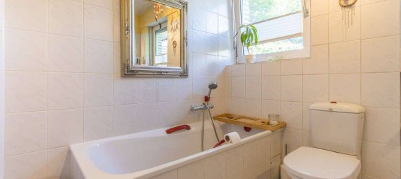 Бунгало с 3 спальнями в Хайнсберг, Германия № 323039 18