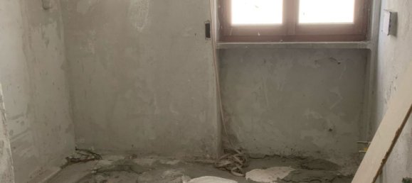 4 rooms Apartment in Camaiore, Italy No. 44311 22