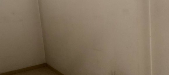 4 rooms Apartment in Camaiore, Italy No. 44311 21