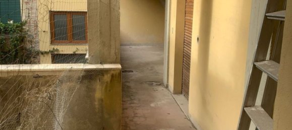 4 rooms Apartment in Camaiore, Italy No. 44311 14