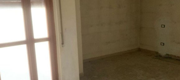 4 rooms Apartment in Camaiore, Italy No. 44311 9