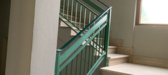 4 rooms Apartment in Camaiore, Italy No. 44311 24