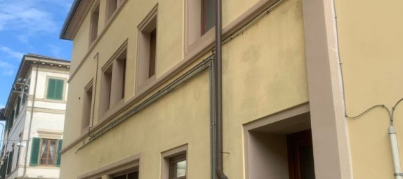 4 rooms Apartment in Camaiore, Italy No. 44311 4