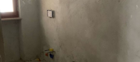 4 rooms Apartment in Camaiore, Italy No. 44311 11