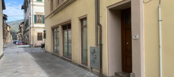 4 rooms Apartment in Camaiore, Italy No. 44311 27