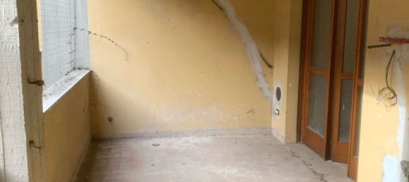 4 rooms Apartment in Camaiore, Italy No. 44311 16