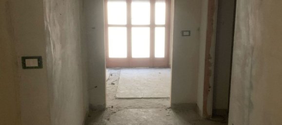 4 rooms Apartment in Camaiore, Italy No. 44311 10