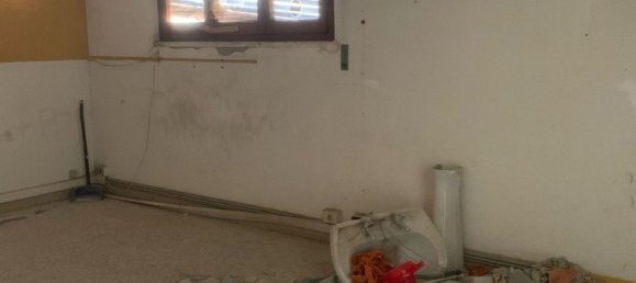 4 rooms Apartment in Camaiore, Italy No. 44311 8