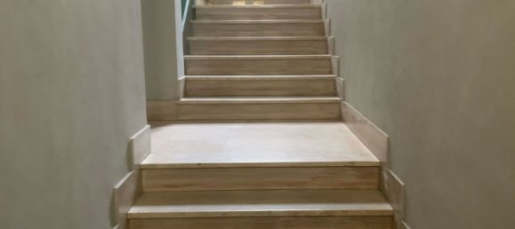 4 rooms Apartment in Camaiore, Italy No. 44311 26