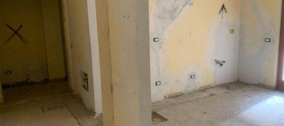 4 rooms Apartment in Camaiore, Italy No. 44311 18