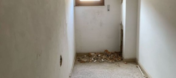 4 rooms Apartment in Camaiore, Italy No. 44311 7