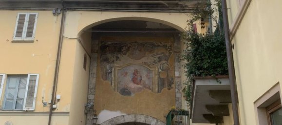 4 rooms Apartment in Camaiore, Italy No. 44311 2