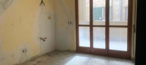 4 rooms Apartment in Camaiore, Italy No. 44311 17