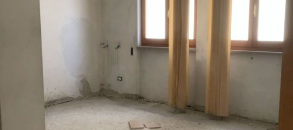 4 rooms Apartment in Camaiore, Italy No. 44311 23