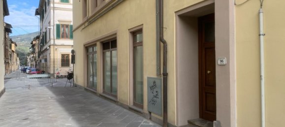 4 rooms Apartment in Camaiore, Italy No. 44311 5