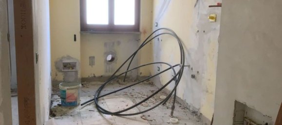 4 rooms Apartment in Camaiore, Italy No. 44311 25