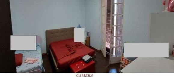 3-Zimmer Wohnung in Cura Carpignano, Italy, Nr. 97465 9