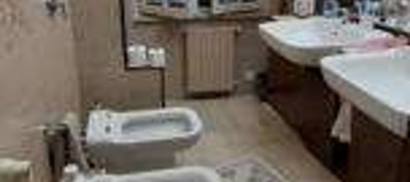 3-Zimmer Wohnung in Cura Carpignano, Italy, Nr. 97465 7