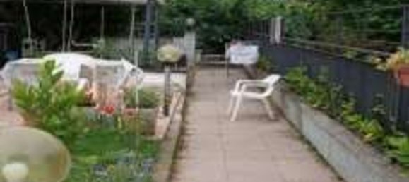 3-Zimmer Wohnung in Cura Carpignano, Italy, Nr. 97465 28