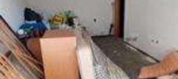 3-Zimmer Wohnung in Cura Carpignano, Italy, Nr. 97465 2