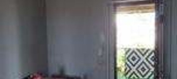 3-Zimmer Wohnung in Cura Carpignano, Italy, Nr. 97465 20