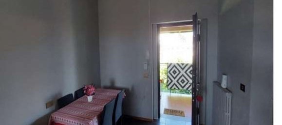 3-Zimmer Wohnung in Cura Carpignano, Italy, Nr. 97465 24