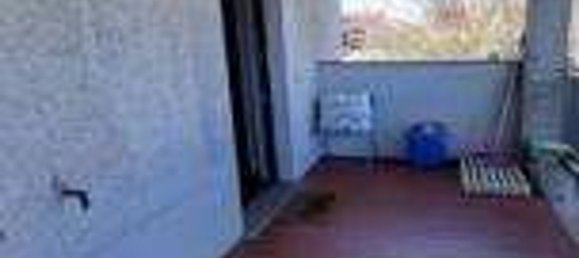 3-Zimmer Wohnung in Cura Carpignano, Italy, Nr. 97465 19