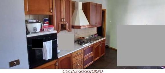 3-Zimmer Wohnung in Cura Carpignano, Italy, Nr. 97465 11