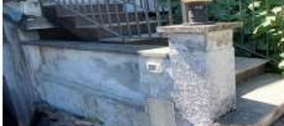 3-Zimmer Wohnung in Cura Carpignano, Italy, Nr. 97465 27