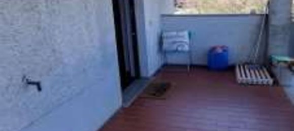 3-Zimmer Wohnung in Cura Carpignano, Italy, Nr. 97465 12