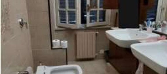 3-Zimmer Wohnung in Cura Carpignano, Italy, Nr. 97465 22